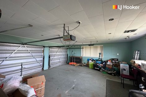 Photo of property in 246 Larnach Road, Waverley, Dunedin, 9013