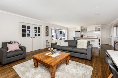 Photo of property in 34 Drake Crescent, Awatoto, Napier, 4110