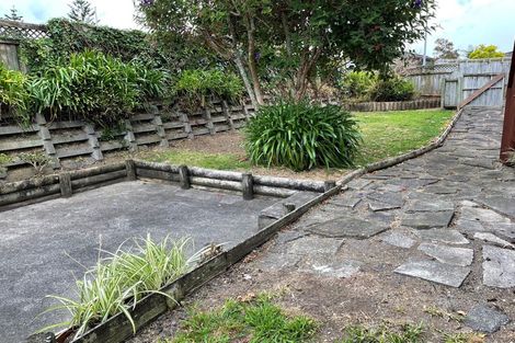 Photo of property in 46 Drake Street, Howick, Auckland, 2014