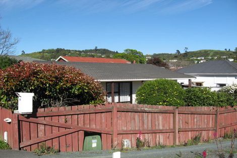 Photo of property in 1/118 Waimea Road, Nelson South, Nelson, 7010