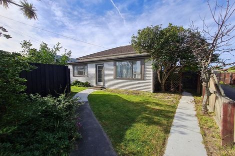 Photo of property in 1/159 Shaw Avenue, New Brighton, Christchurch, 8083
