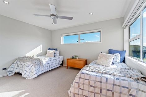 Photo of property in 2 Paua Lane, Omaha, Warkworth, 0986