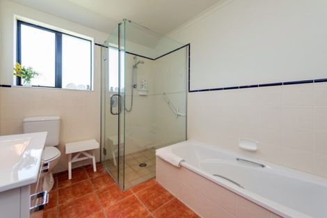 Photo of property in 49a Tahi Street, Mapua, 7005