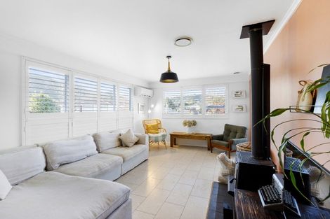Photo of property in 59 Pasadena Crescent, Totara Park, Upper Hutt, 5018