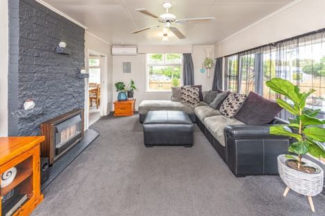 Photo of property in 9 Devon Road, Springvale, Whanganui, 4501