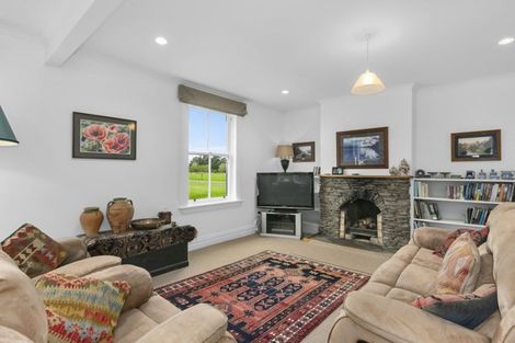 Photo of property in 173 Browns Road, Middlemarch, 9597