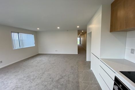 Photo of property in 34b Ahunga Road, Karaka, Papakura, 2113