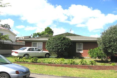 Photo of property in 3/40 Rawene Road, Birkenhead, Auckland, 0626