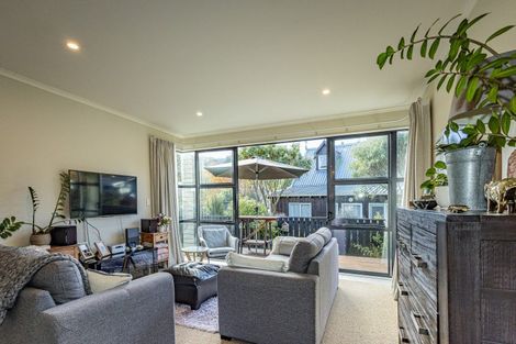 Photo of property in 42b Foyle Street, Ohakune, 4625