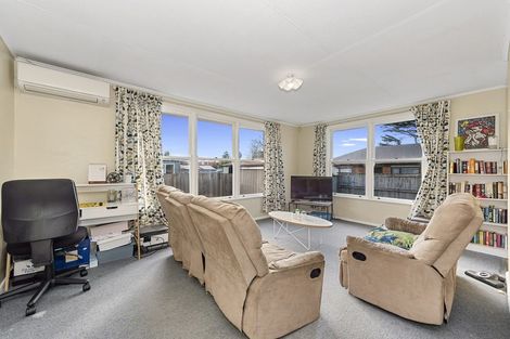 Photo of property in 7 Slim Street, Bader, Hamilton, 3206