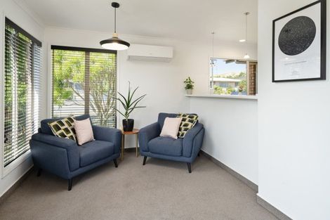 Photo of property in 178 Redwood Street, Witherlea, Blenheim, 7201