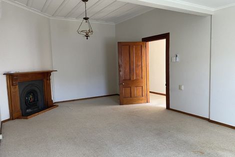 Photo of property in 17 Henry Street, Kensington, Whangarei, 0112