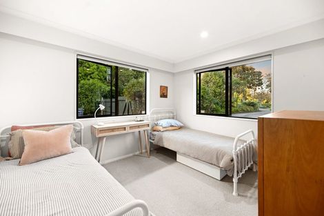 Photo of property in 346 Gillard Road, Ngahinapouri, Ohaupo, 3882