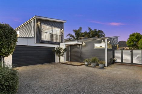Photo of property in 617 Grenada Street, Papamoa Beach, Papamoa, 3118