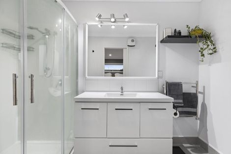 Photo of property in 64 Wattle Drive, New Brighton, Christchurch, 8083