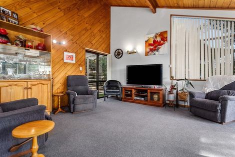 Photo of property in 52 Waiewe Street, Whakatane, 3120