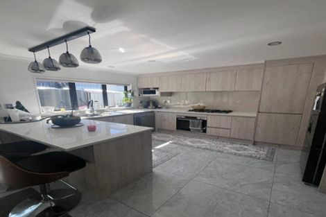 Photo of property in 160a Browns Road, Manurewa, Auckland, 2102