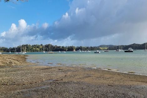 Photo of property in 17 Ridge Road, Mahurangi East, Warkworth, 0982