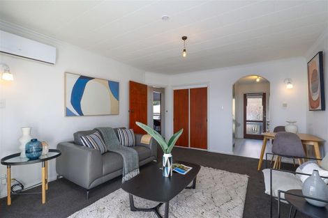 Photo of property in 5/210 Collingwood Street, Nelson, 7010