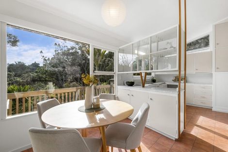 Photo of property in 13 Kauri Road, Birkenhead, Auckland, 0626