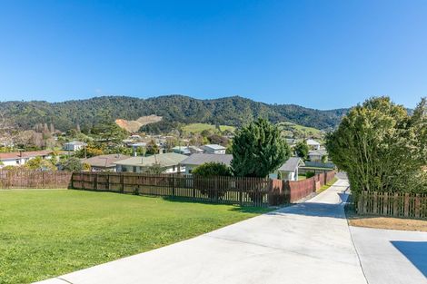 Photo of property in 13 King Street, Ngaruawahia, 3720