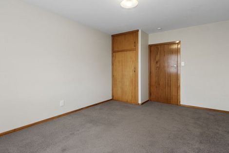 Photo of property in 2/40 Aylmer Street, Somerfield, Christchurch, 8024
