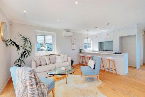 Photo of property in 139c Bucklands Beach Road, Bucklands Beach, Auckland, 2012