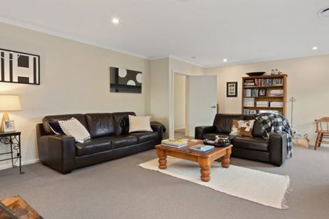 Photo of property in 12 Bary Street, Springlands, Blenheim, 7201