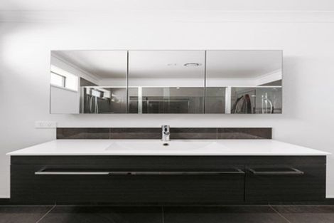 Photo of property in 9 Selina Way, Omokoroa, 3114