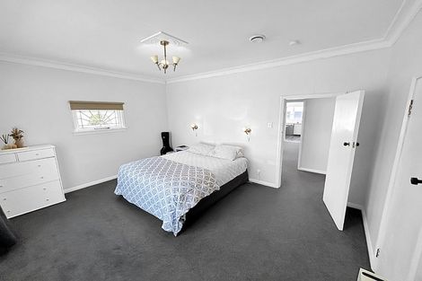 Photo of property in 4 Owen Street, Gonville, Whanganui, 4501