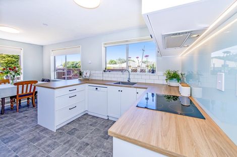 Photo of property in 16a Brookside Road, Rolleston, 7614