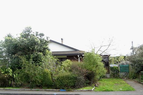 Photo of property in 6 Gordon Road, Te Awanga, 4102