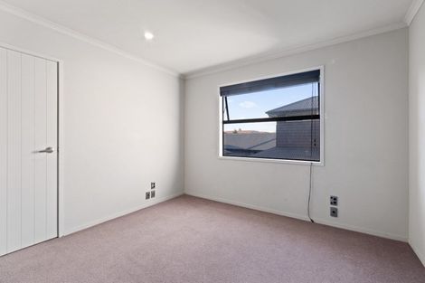 Photo of property in 54b Willoughby Street, Whitiora, Hamilton, 3200