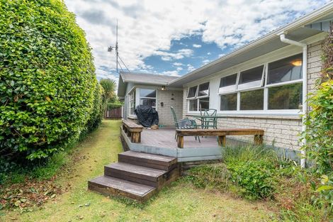 Photo of property in 14 Lysander Place, Hillcrest, Hamilton, 3216