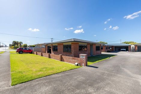 Photo of property in 36 Clemow Road, Fitzroy, New Plymouth, 4312