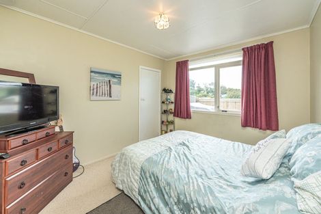 Photo of property in 56a Puriri Street, Gonville, Whanganui, 4501