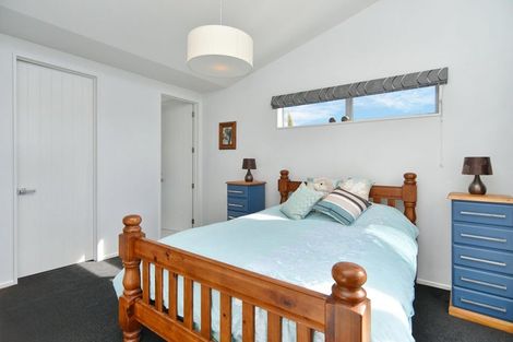 Photo of property in 9 Churchill Drive, Rangiora, 7400