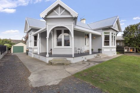 Photo of property in 1 Duke Street, Mosgiel, 9024