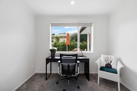 Photo of property in 31a Nottingham Avenue, Awapuni, Palmerston North, 4412