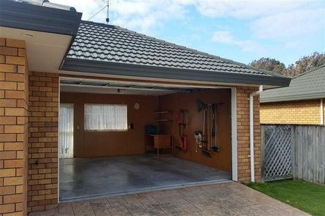 Photo of property in 22 Kowhai Grove, Raumati Beach, Paraparaumu, 5032