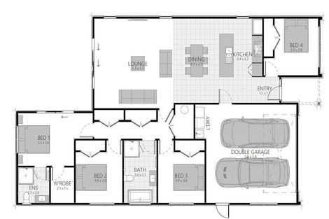 Photo of property in 42 Maru Terrace, Wharewaka, 3330