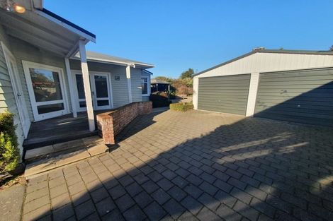 Photo of property in 39 Saint James Avenue, Papanui, Christchurch, 8053