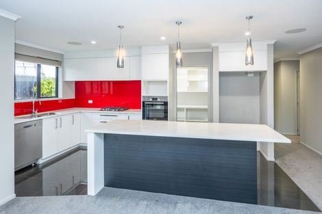 Photo of property in 43 Carlingford Rise, Dinsdale, Hamilton, 3204