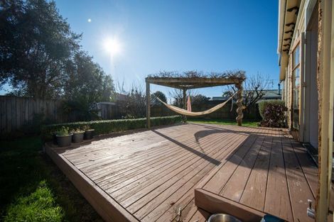 Photo of property in 6 Ruby Place, Brightwater, 7022