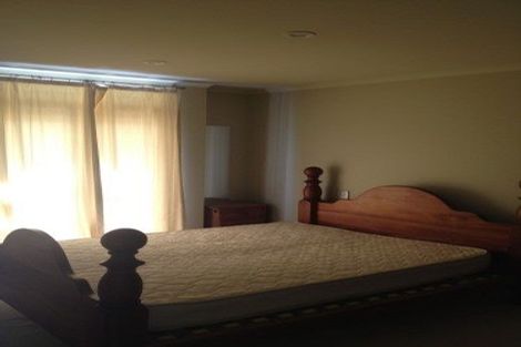 Photo of property in Marrakech Cafe, 50/305 Evans Bay Parade, Hataitai, Wellington, 6021