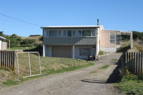 Photo of property in 20 Hunia Terrace, Himatangi Beach, Foxton, 4891