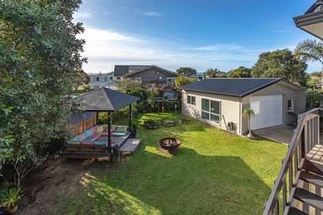 Photo of property in 101 Pohutukawa Crescent, Whangamata, 3620