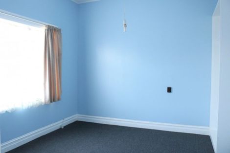 Photo of property in 123 Cambridge Street, Levin, 5510