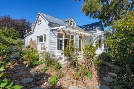 Photo of property in 197 Mary Street, Richmond, Invercargill, 9810