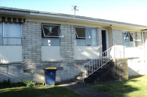 Photo of property in 2/26 Arawa Street, New Lynn, Auckland, 0600